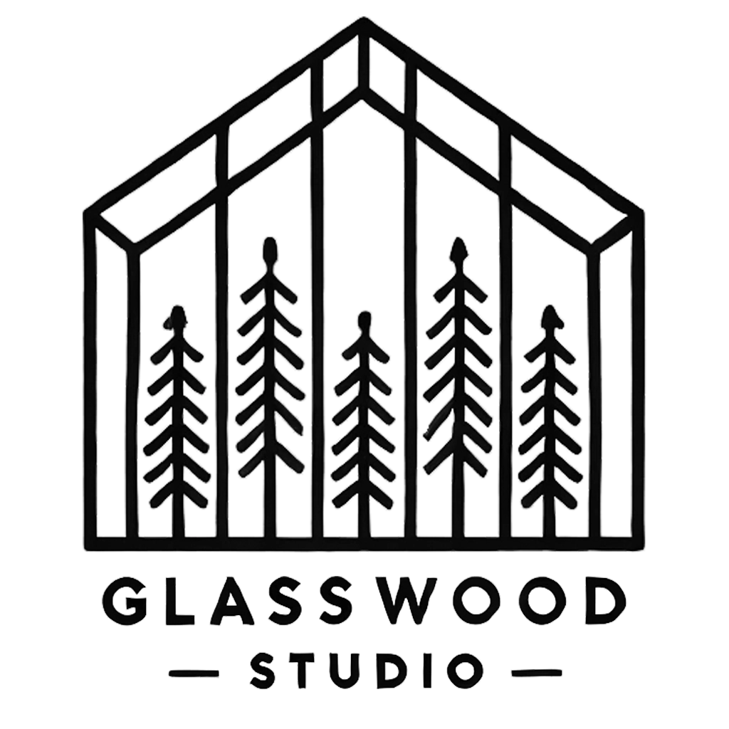 GlassWood Studio